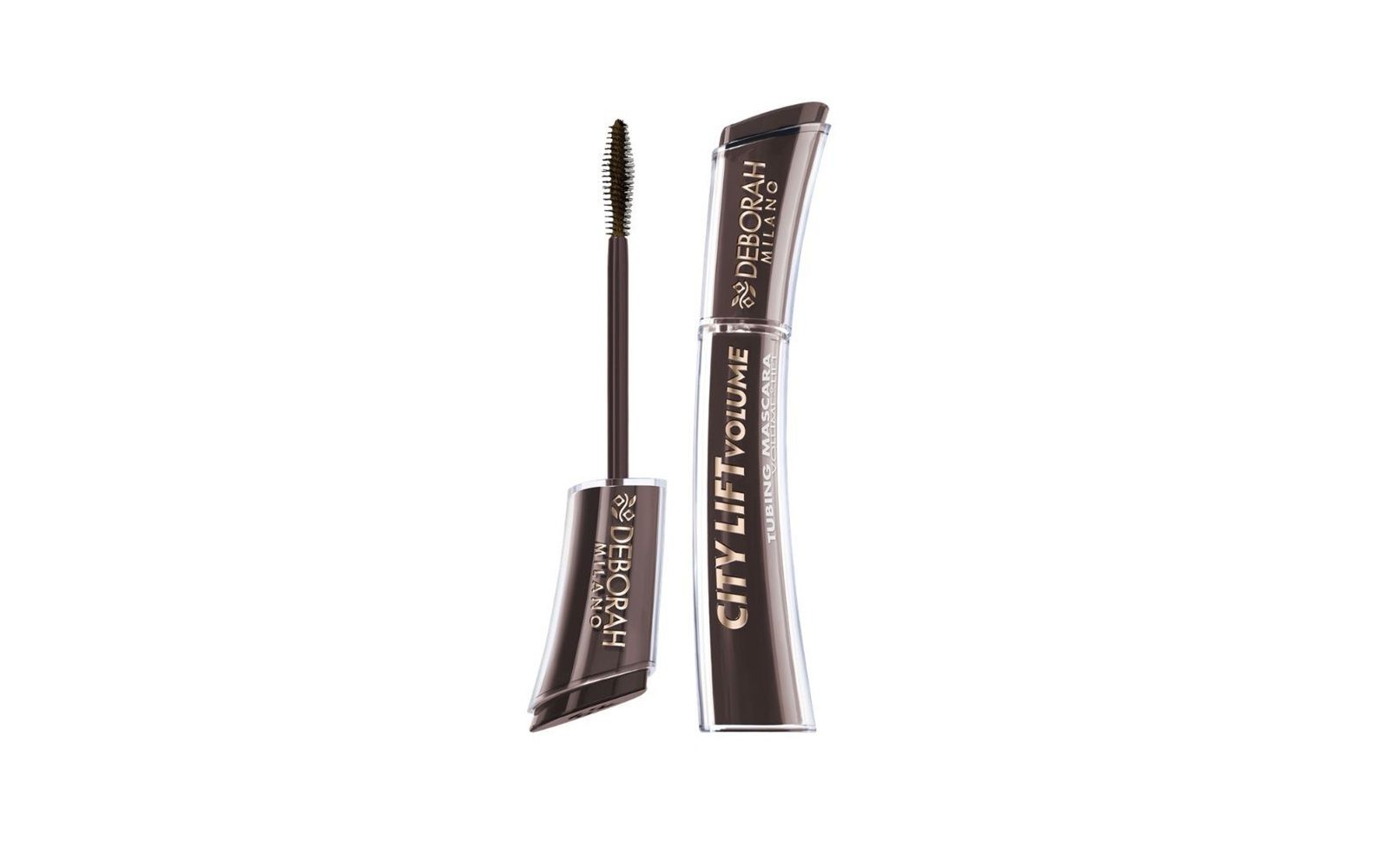 DEBORAH MILANO – Mascara City Lift Volume