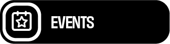 La carte de la Paris Fashion Week Homme SS26 | events