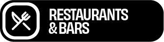 La carte de la Paris Fashion Week Homme SS26 | restaurants