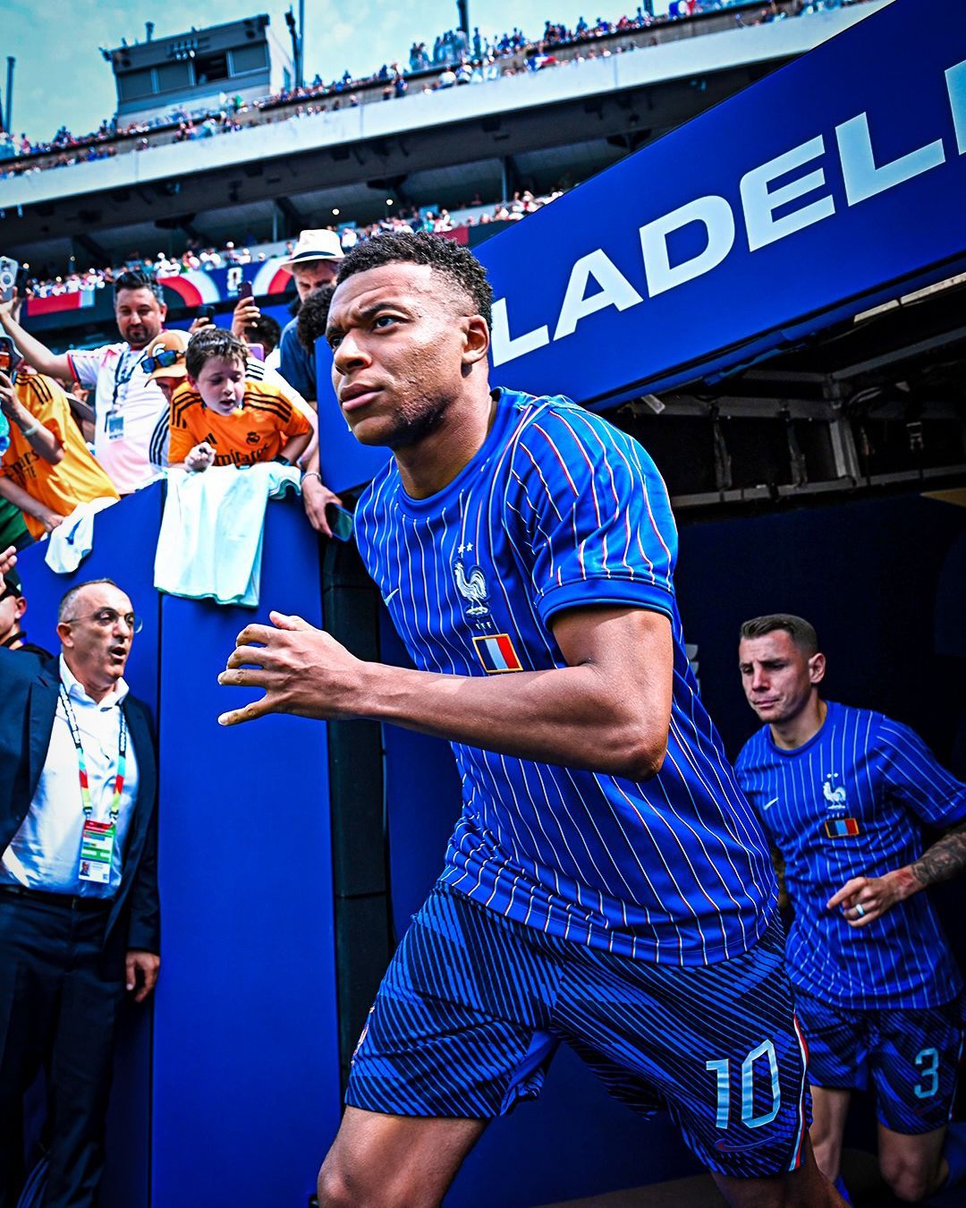 Le migliori pre match jersey del Mondiale 2026 Riferimenti culturali e collaborazioni fashion