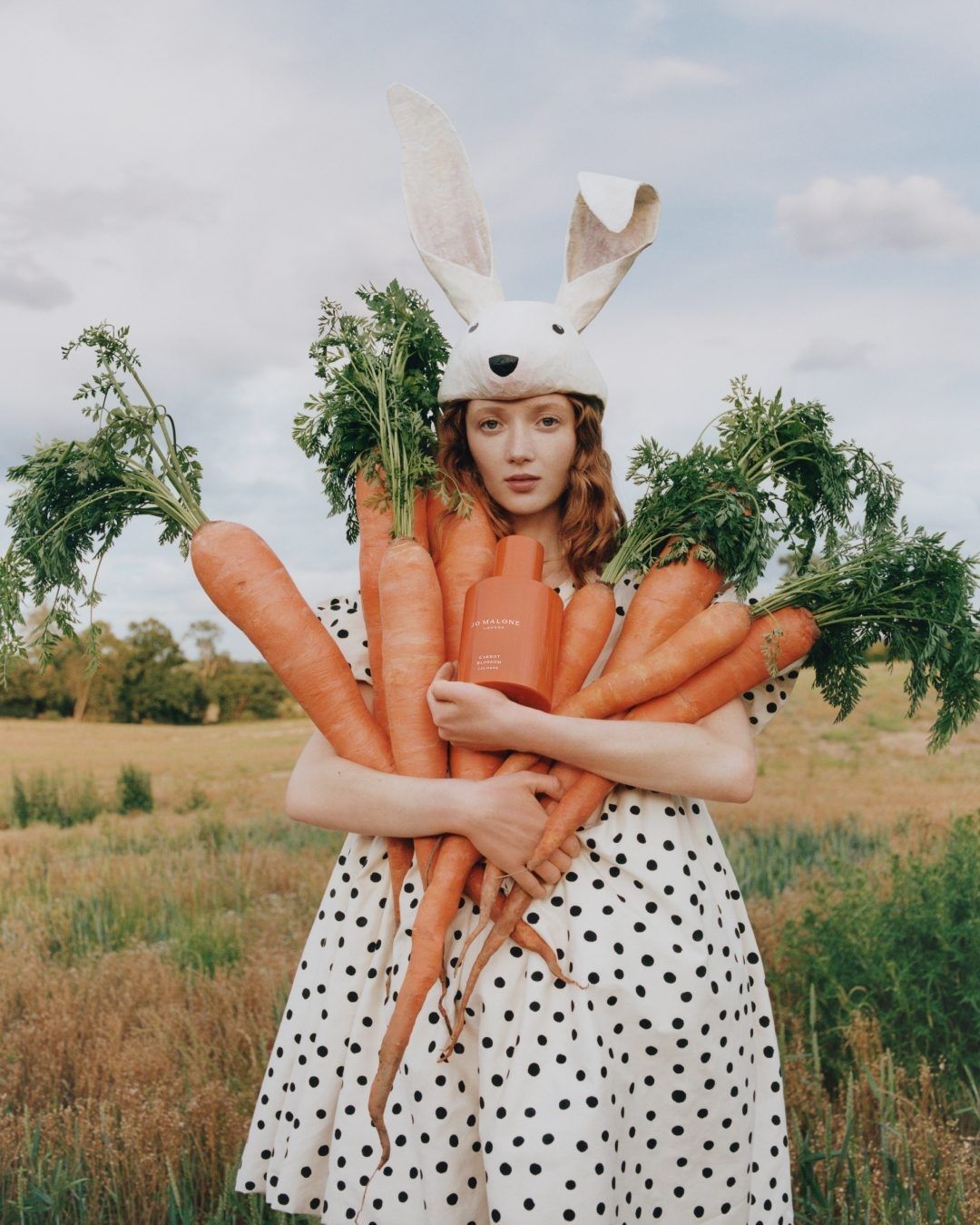 Will savory scents be the new gourmand fragrances?  From sugar to umami, the fragrance industry enters the savory era
