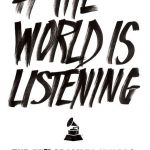 55th Grammy Awards Music's biggest day