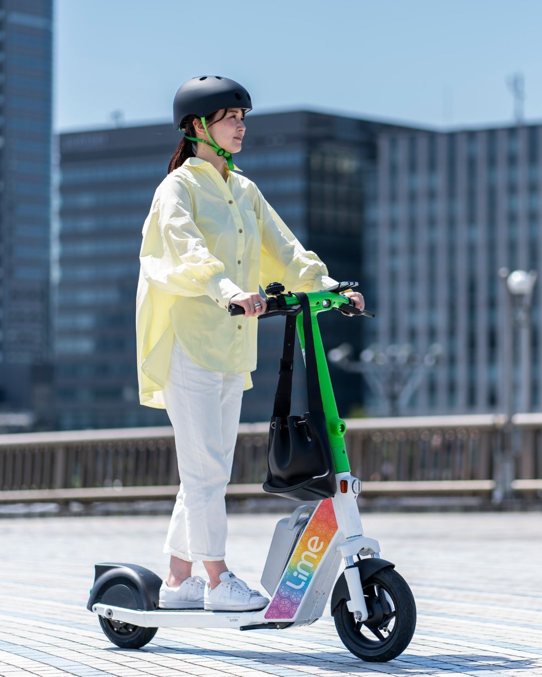 Milano Pride 2026: the symbolic places of the LGBTQIA community Lime launches the Pride Map