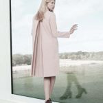 Cos SS 2013 collection For versatile outfits