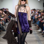 Aus dem „Walk of Shame“ ist Stolz geworden Geschichte und Bedeutung des Walk of Shame