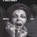 « Let us all resist together » Interview with Michèle Lamy