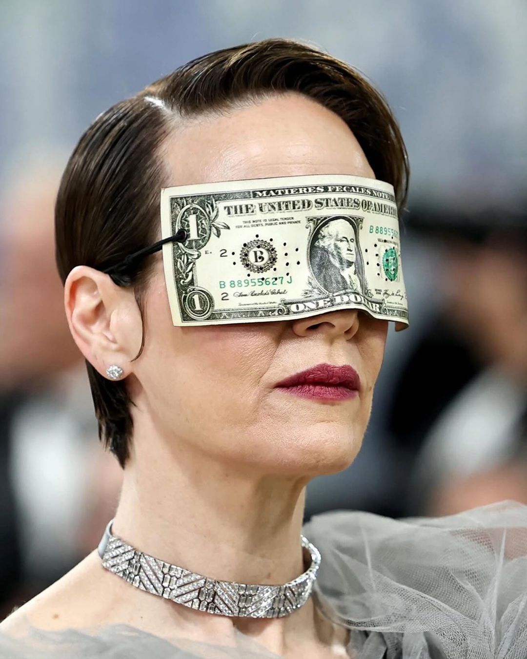 What does It mean to be a sellout? Why the line between art, advertising, and commercial success has never been blurrier, and why being called a sellout no longer carries the same weight