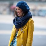 New York Fashion Week day1 FW2013 Reportage by Julien Boudet