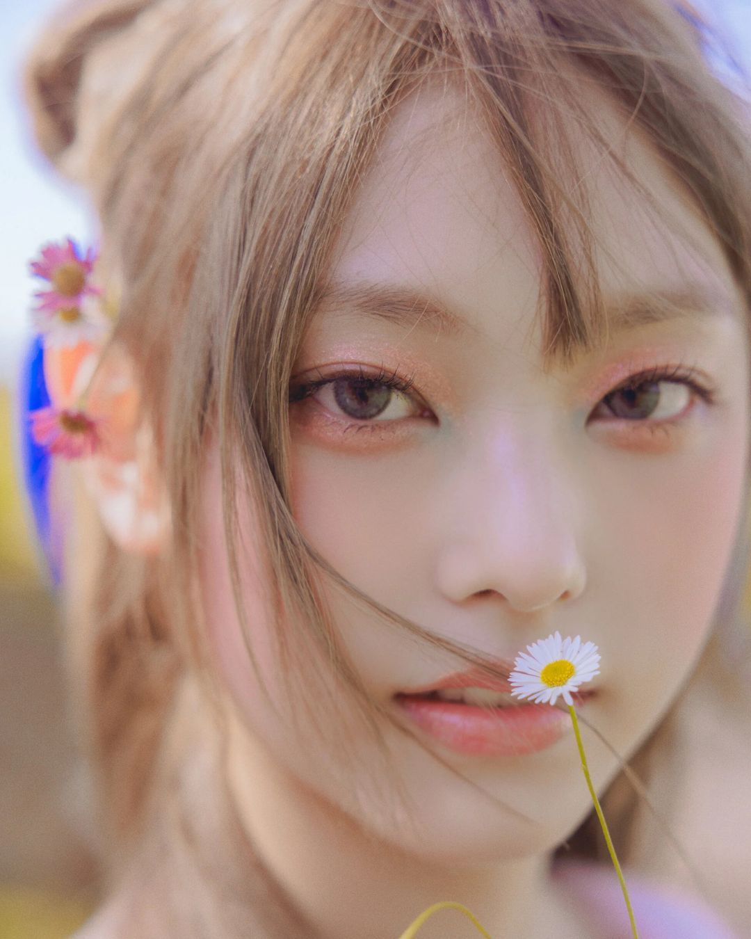 Elf ear surgery is South Korea's latest beauty trend And the reason is not what you think