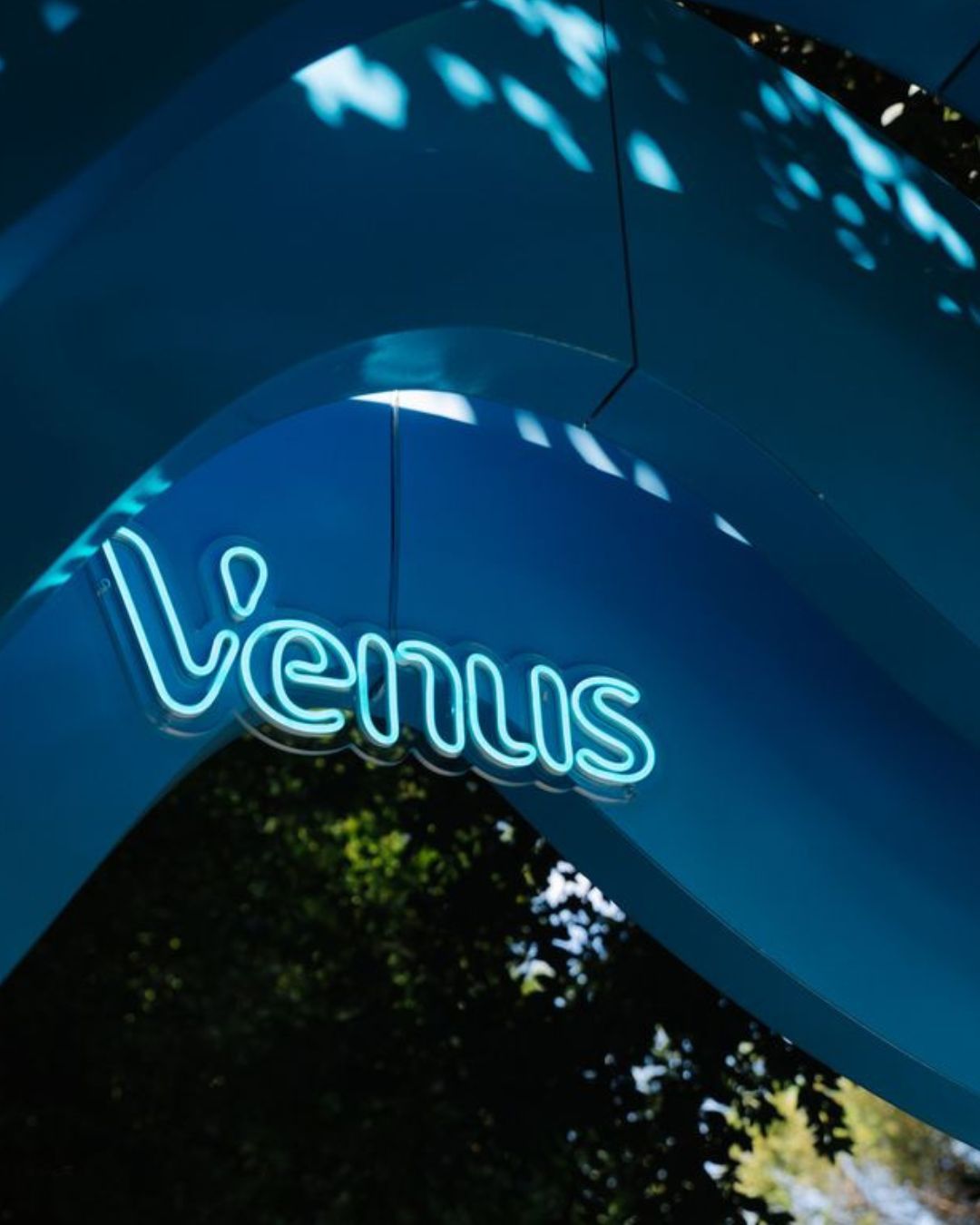 A Milano sta arrivando il Gillette Venus Glow Fest 2026 Tutte le informazioni per scoprire il tuo glow