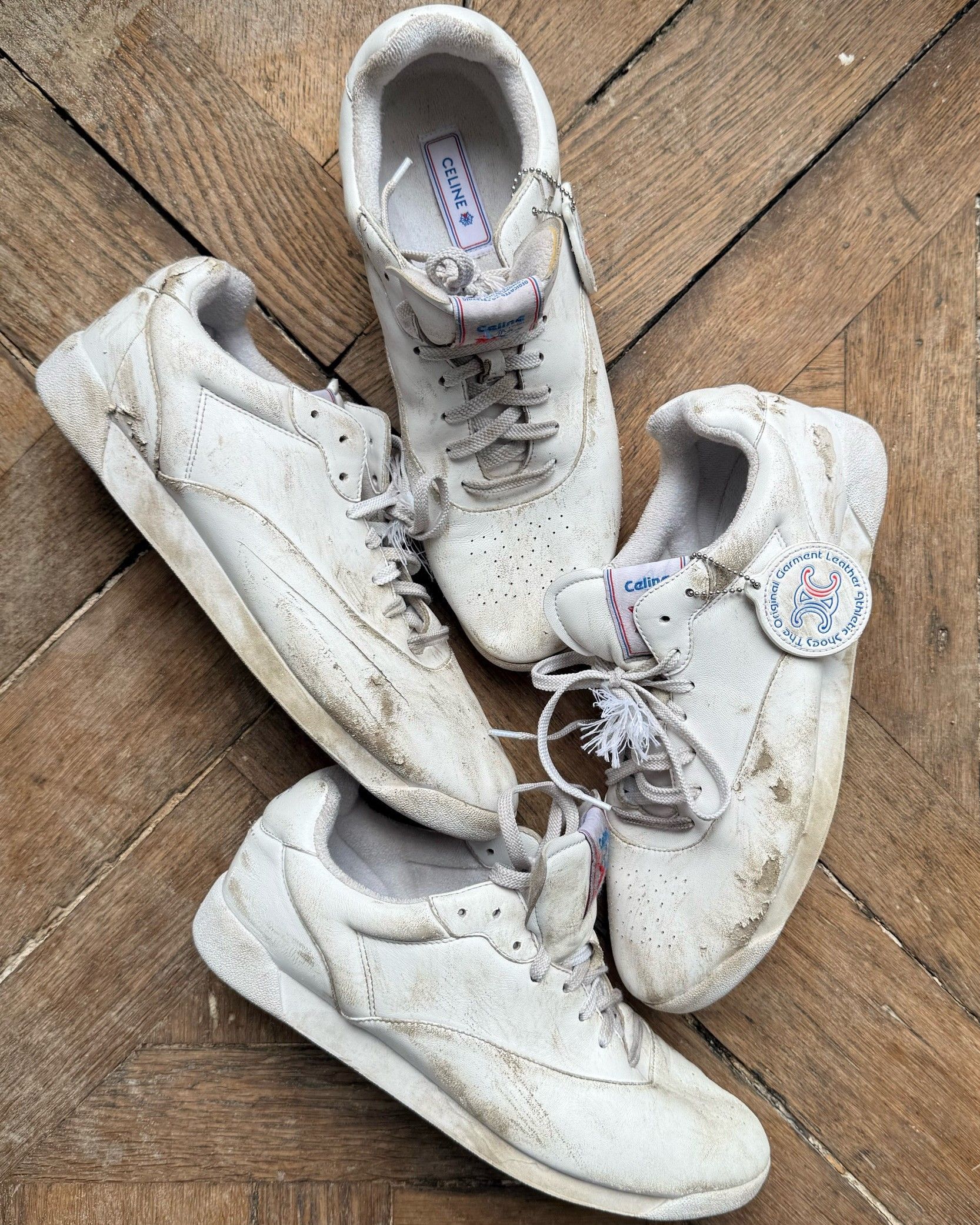 Le sneaker collaboration sono tornate a farci sognare? Quando la moda va in cerca di accessibilità