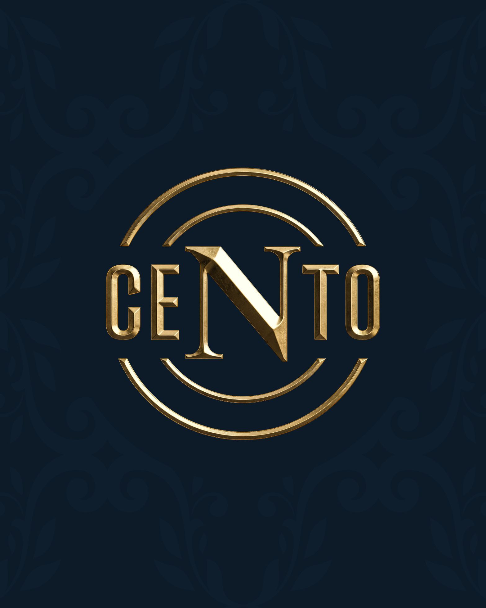 Il Napoli presenta il nuovo stemma per i 100 anni del club Torna il Corsiero del Sole
