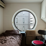 Die innovativsten Kapselhotels aller Zeiten Wie klein kann ein Hotelzimmer werden?