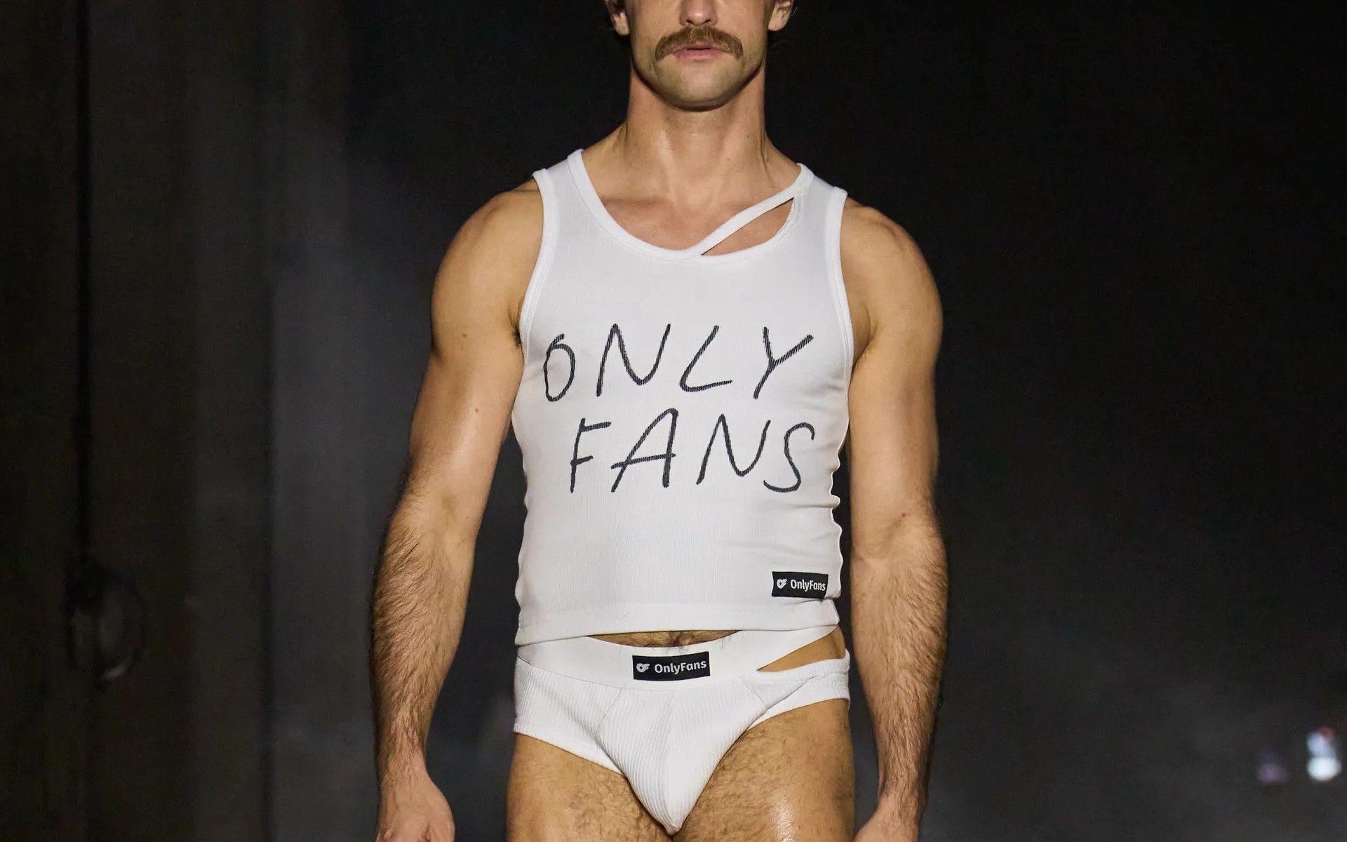 Fashion-OnlyFans Boom: The Explosive Collaborations at Paris Fashion Week