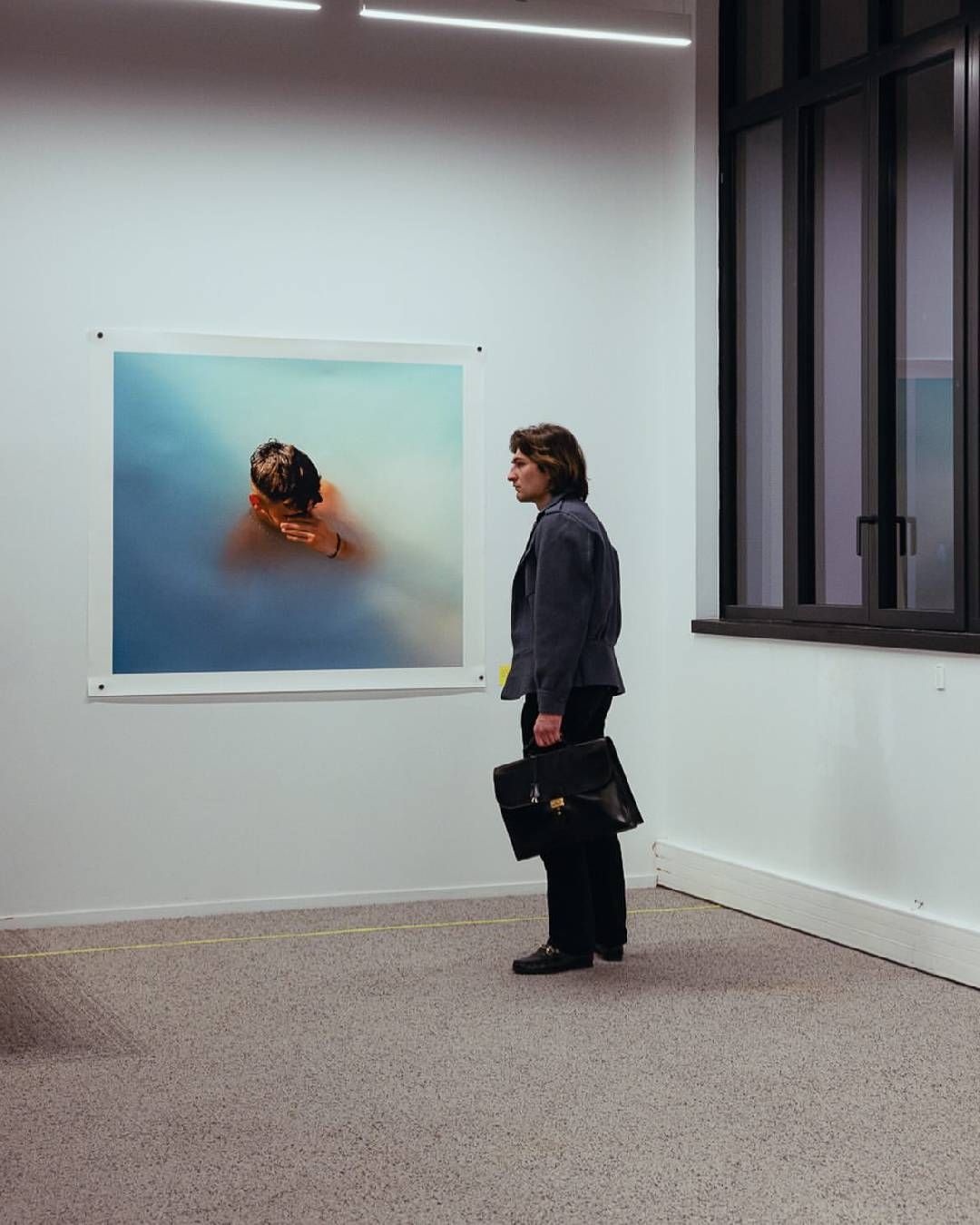 PRINT fait son grand retour à Arles à l’occasion des Rencontres de la Photographie  Du 5 au 26 juillet, PRINT revient au bercail