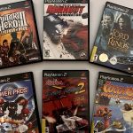 Sogar PlayStation hat entschieden, dass physische Medien verschwinden müssen Aber werden die Verbraucher das Recht haben, die von ihnen gekauften Medien zu besitzen?