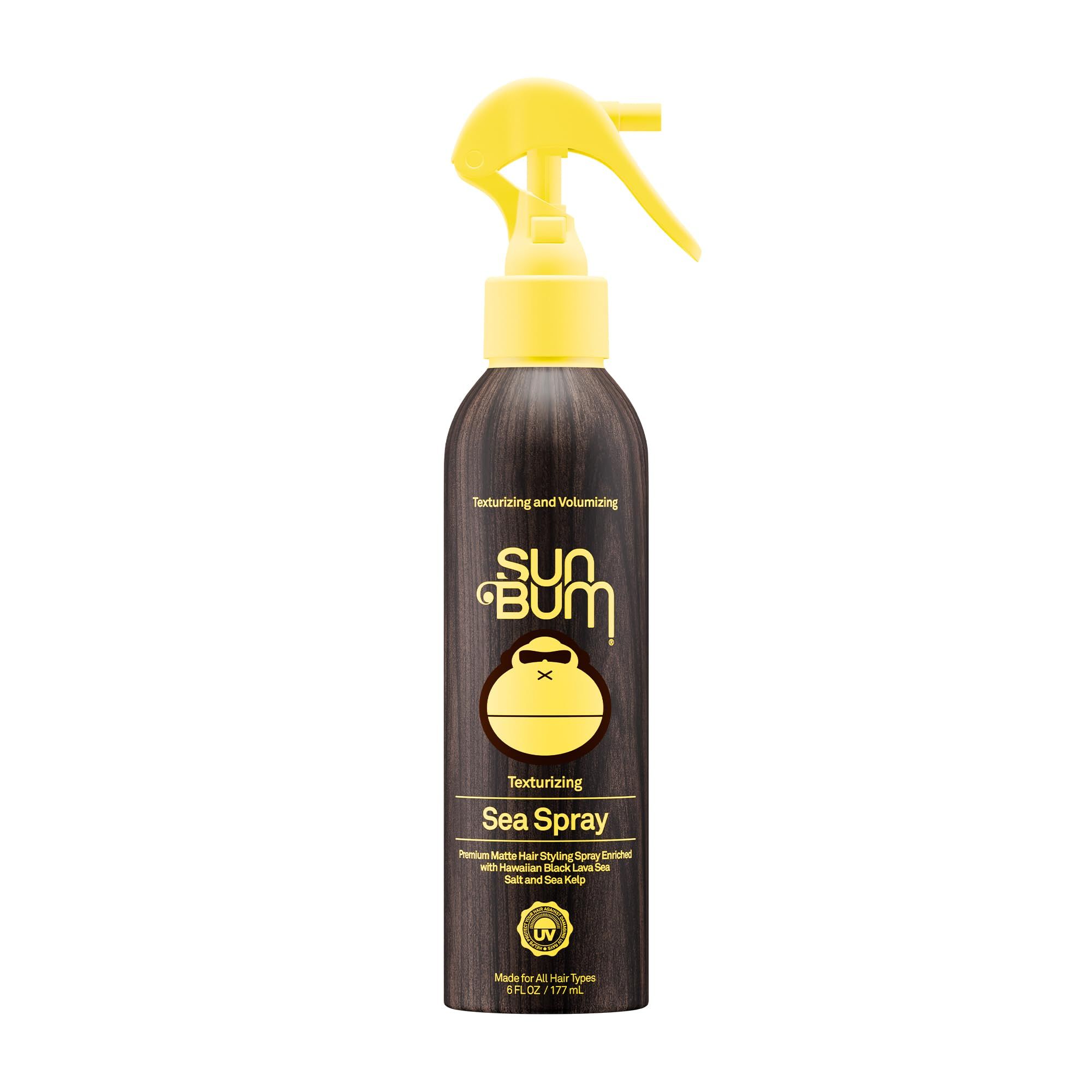 So zauberst du die perfekten Beach Waves Der Leitfaden für die glamourösesten gewellten Haare aller Zeiten | Image 625322