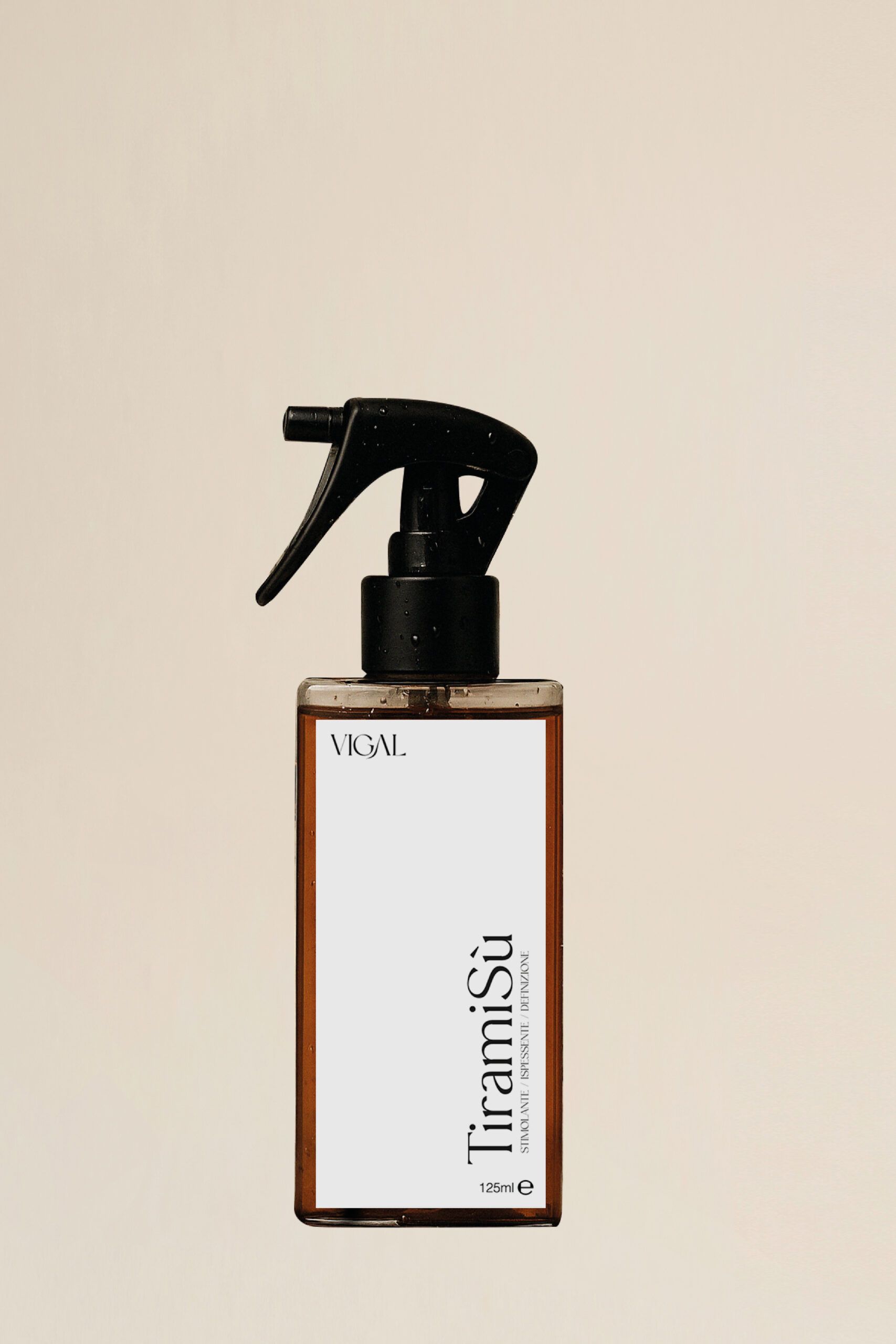 So zauberst du die perfekten Beach Waves Der Leitfaden für die glamourösesten gewellten Haare aller Zeiten | Image 625323