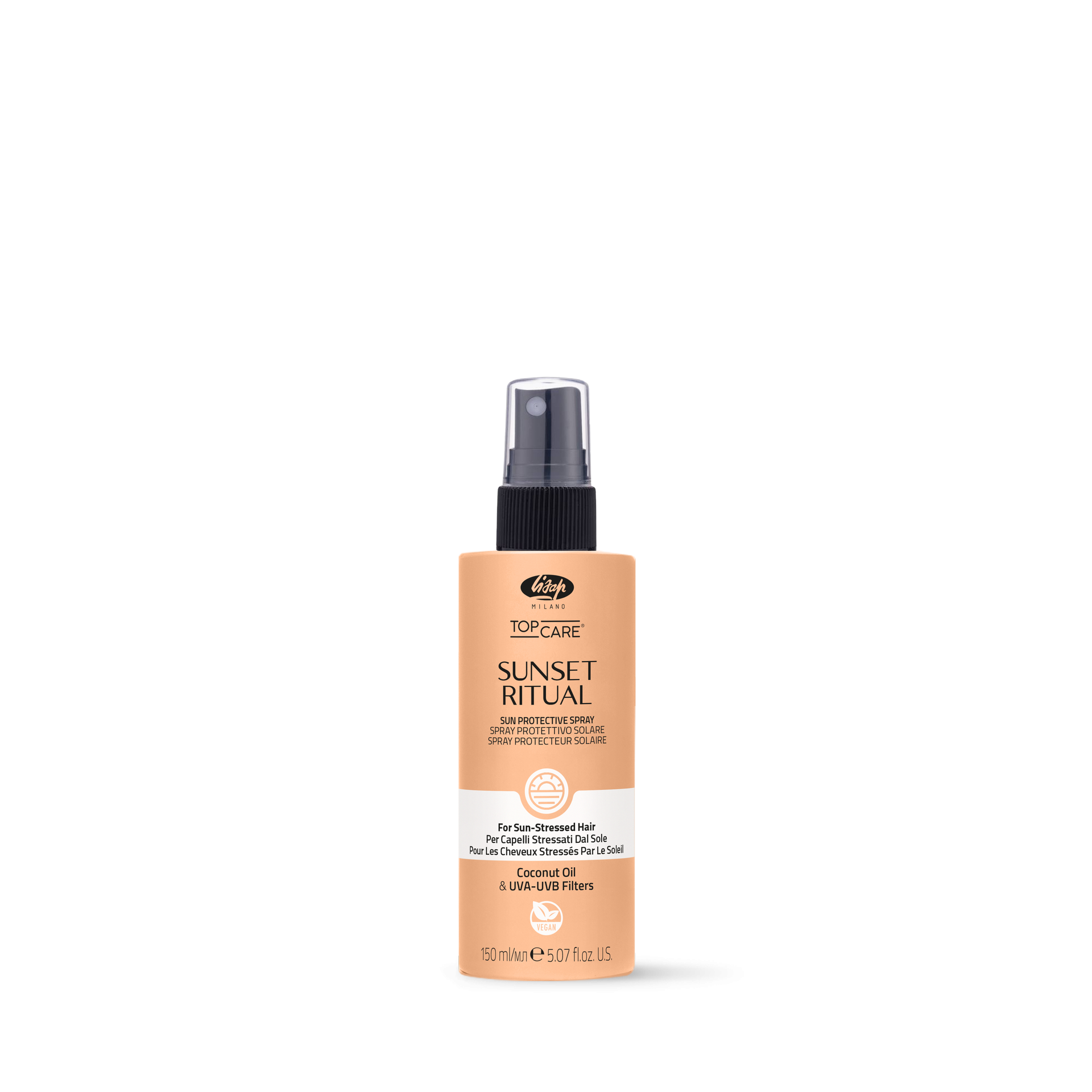 So zauberst du die perfekten Beach Waves Der Leitfaden für die glamourösesten gewellten Haare aller Zeiten | Image 625321