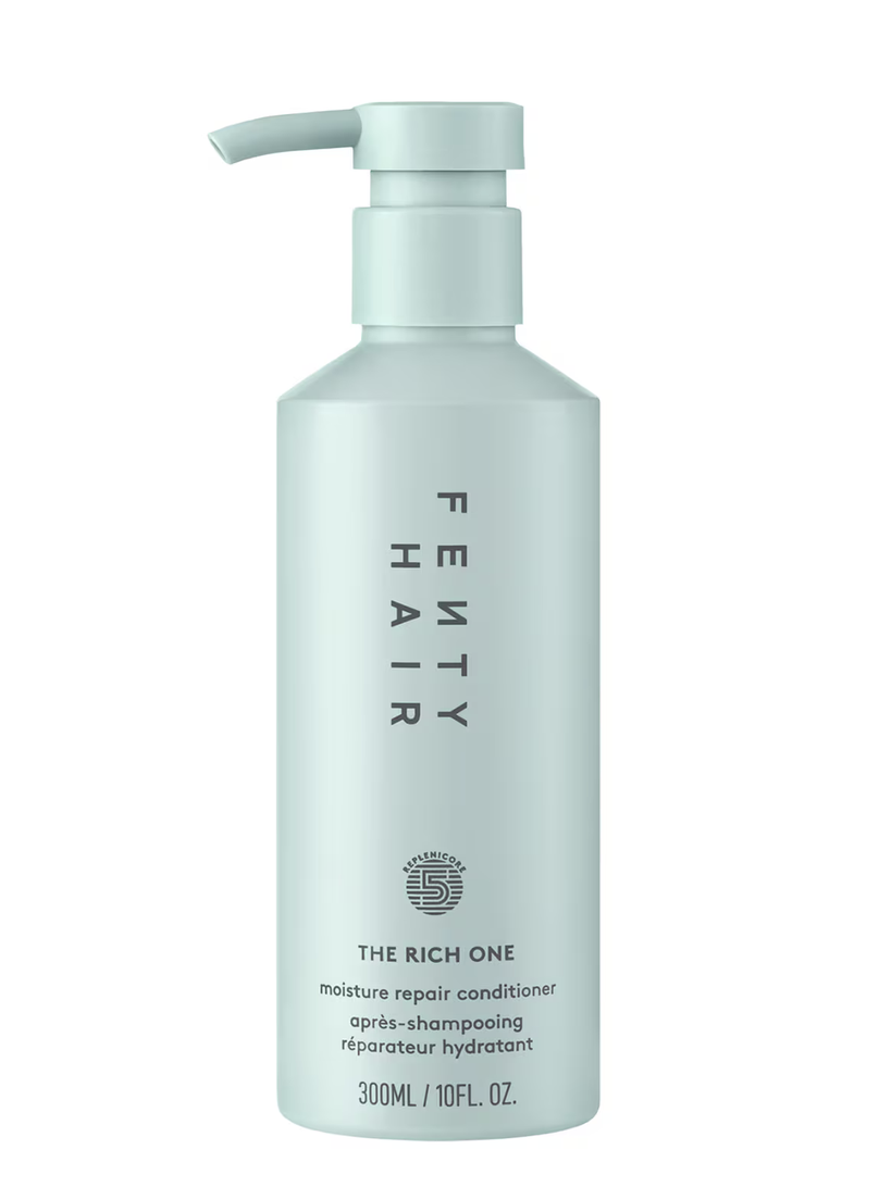 FENTY HAIR - The Rich One