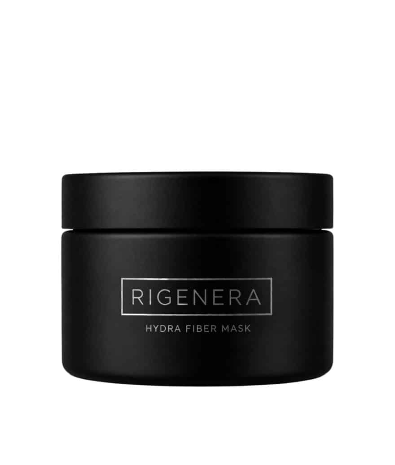 RIGENERA - Hydra Fiber Mask