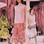 5 Dinge, die Sie von der Paris Haute Couture Week SS27 erwarten können Von aufregenden Debüts bis hin zu mit Spannung erwarteten Renditen