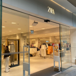 Inditex ist jetzt so viel wert wie Hermès Inditex erreicht eine Marktkapitalisierung von 177 Milliarden US-Dollar. Fast Fashion wird jetzt genauso bewertet wie Luxus