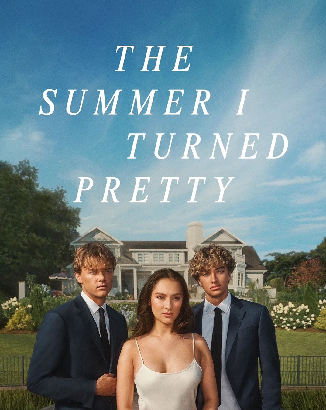 Quale protagonista del tuo summer movie sei? Scoprilo con la stesa dei tarocchi di luglio Scopri il tuo tropo cinematografico estivo perfetto grazie a questa lettura dei tarocchi | Image 625733