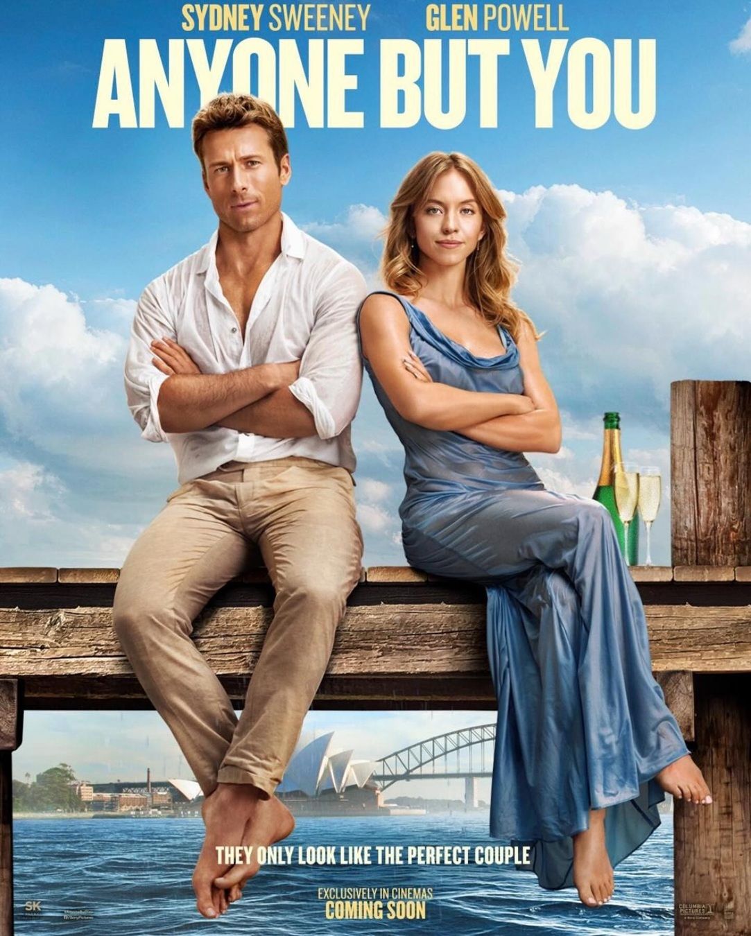 Quale protagonista del tuo summer movie sei? Scoprilo con la stesa dei tarocchi di luglio Scopri il tuo tropo cinematografico estivo perfetto grazie a questa lettura dei tarocchi | Image 625734