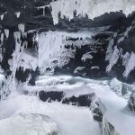 Jetzt lassen sich Milliardäre Schneehütten bauen Alles, was es über „Snow Rooms“ zu wissen gibt, den neuen Trend der Ultrareichen