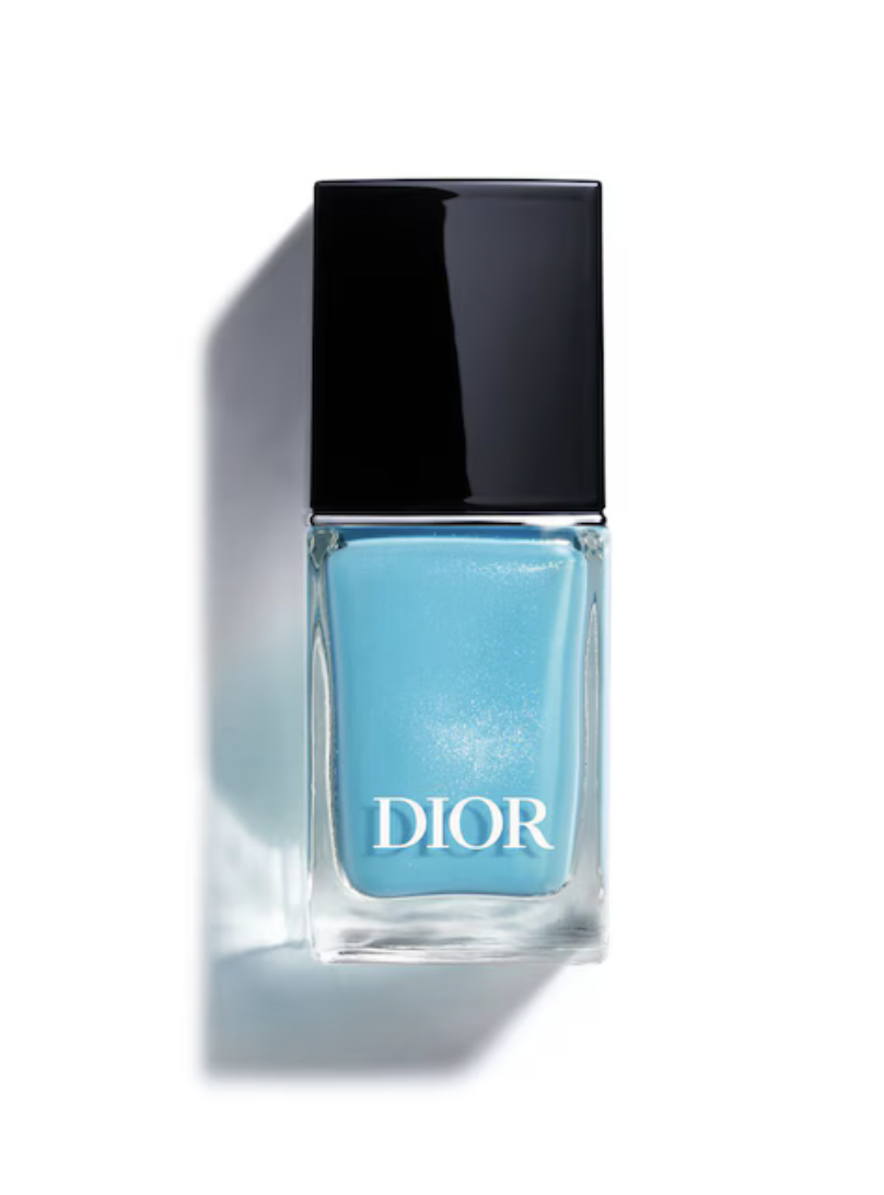 DIOR - Dior Vernis