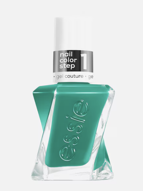 ESSIE - Gel Couture