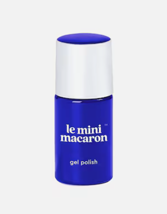 LE MINI MACARON - Gel Polish