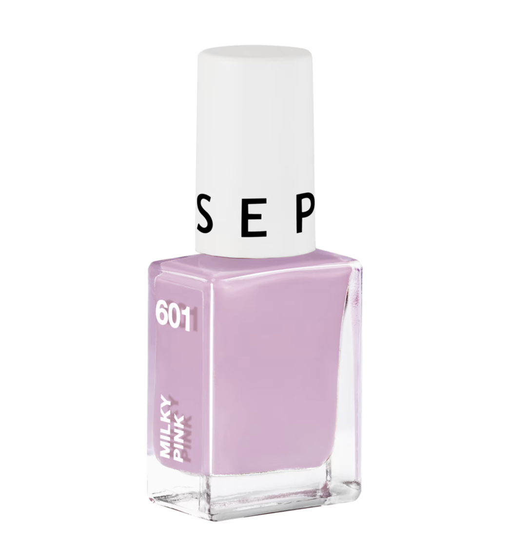 SEPHORA - Nail Polish