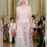 Standing Ground und Rahul Mishra bringen eine neue Art, Couture zu machen, nach Paris Alles, was Sie über die beiden Marken wissen müssen