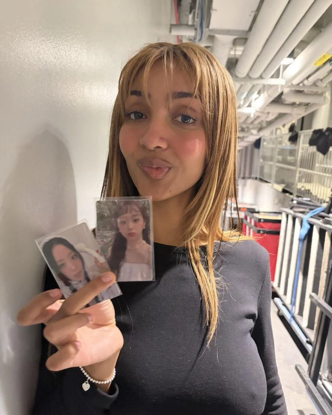 Being a K-pop stan is no longer uncool In fact, the new Gen Z icons are proving exactly the opposite