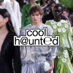 Scheint sich Haute Couture aufgrund der sozialen Medien zu wiederholen? Denn nach dem großen kreativen Reset scheint das Tempo der Mode zugenommen zu haben