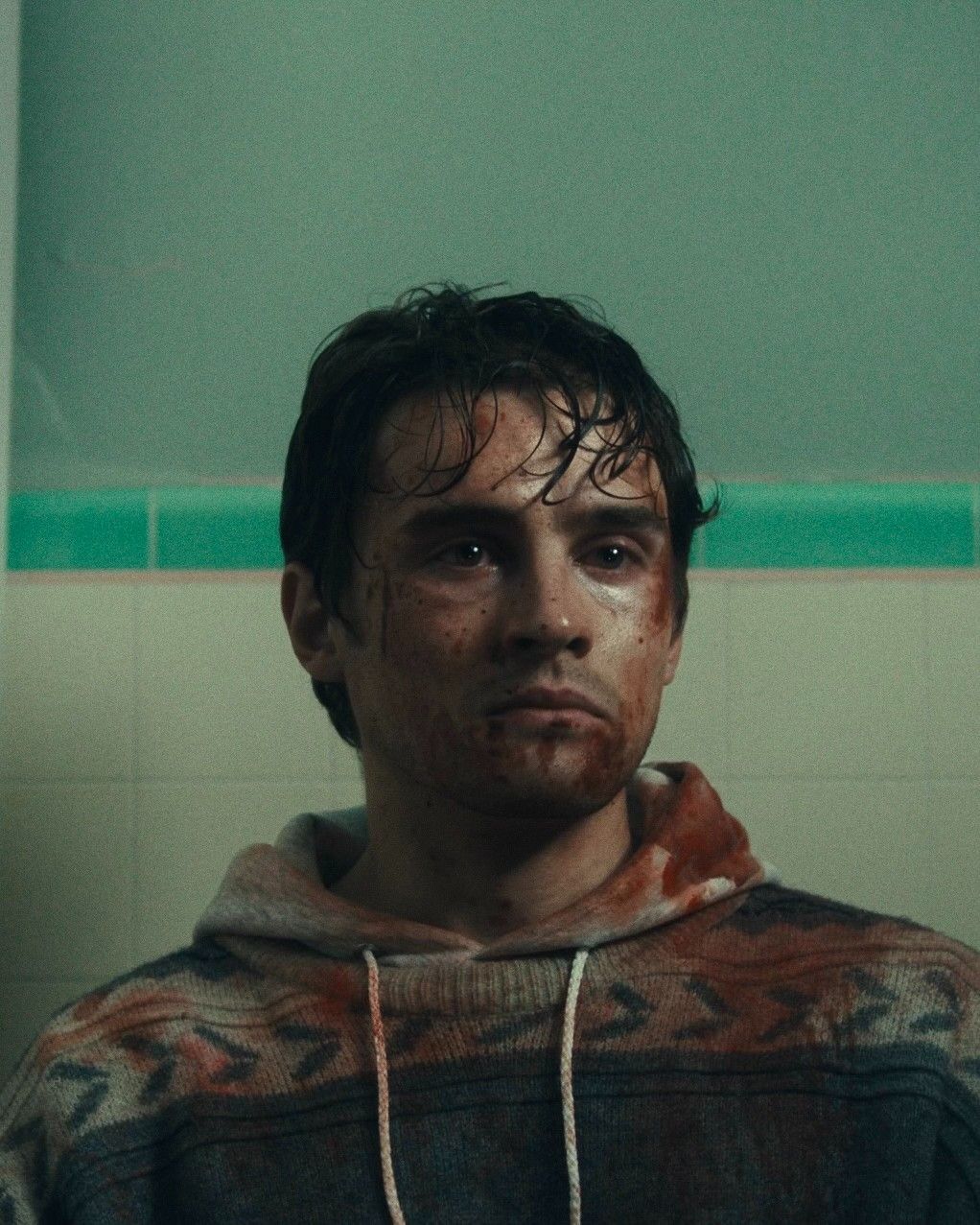 Da dove nasce l’anima horror (e ironica) di Obsession Curry Barker è il prossimo talento da tenere d’occhio