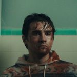Woher die Horror- (und ironische) Seele von „Obsession“ kommt Curry Barker ist das nächste Talent, das es zu beobachten gilt