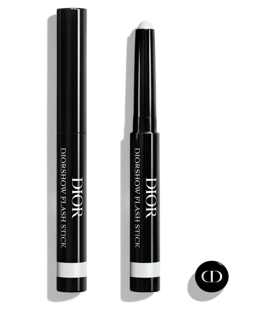 DIOR - Diorshow Flash Stick