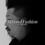 The Ballad of Kei Ninomiya Between Paris and Pitti, the avant-garde designer prepares for the next chapter