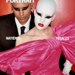 «Critical thinking is finally entering pop culture» interview with Matières Fécales