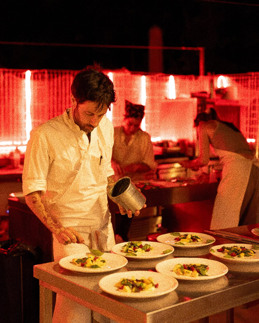 5 choses à faire ce week-end à Arles Du 10 au 12 juillet