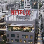 Netflix erwirbt die meistgesehenen Kurzvideos auf YouTube Eine neue Strategie, um die Dominanz sozialer Netzwerke herauszufordern