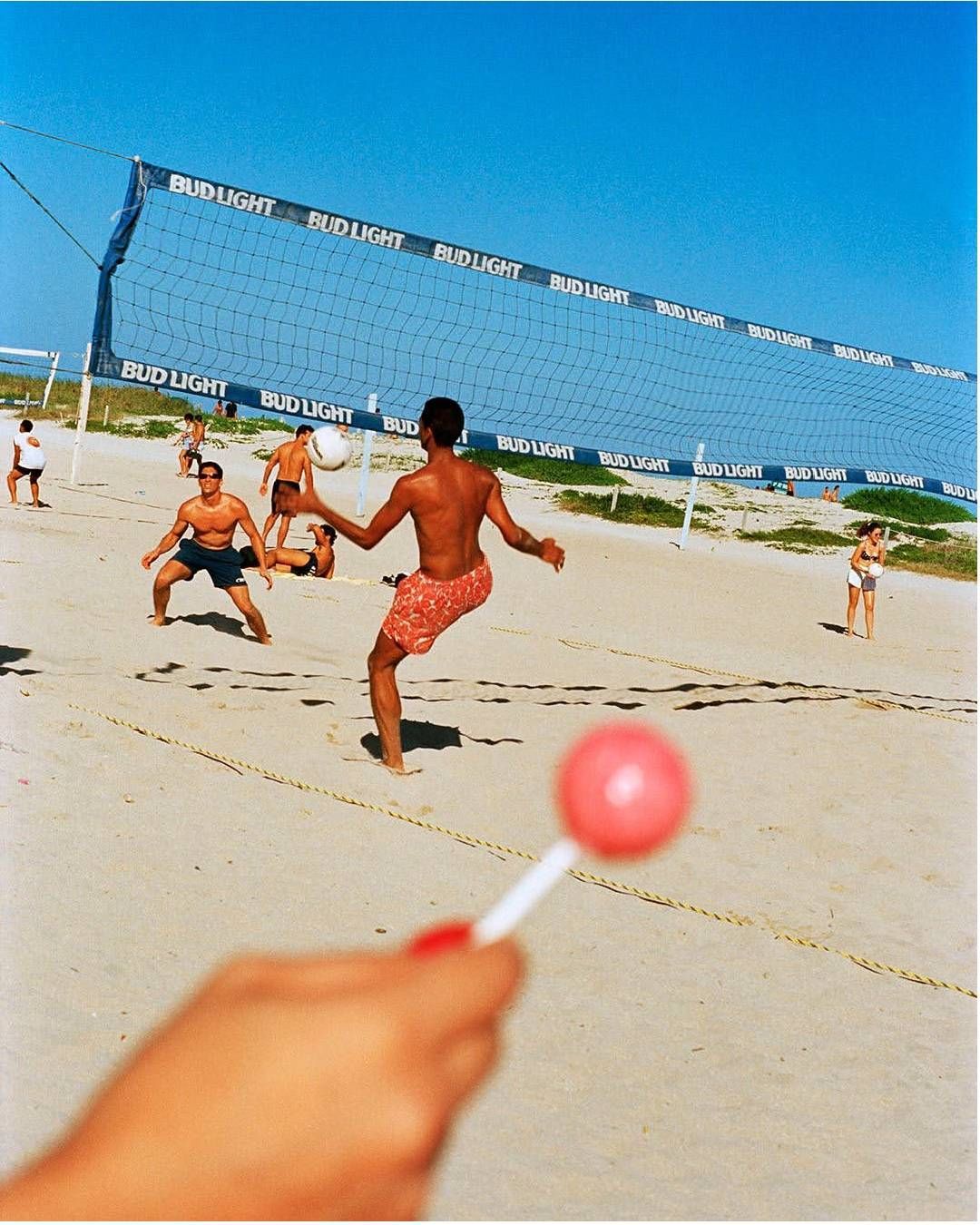 5 expositions à ne pas manquer aux Rencontres d’Arles Les incontournables de cette édition