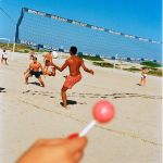 5 expositions à ne pas manquer aux Rencontres d’Arles  Les incontournables de cette édition
