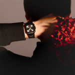 Qui veut vraiment des montres de marques de mode ? La réponse est : personne