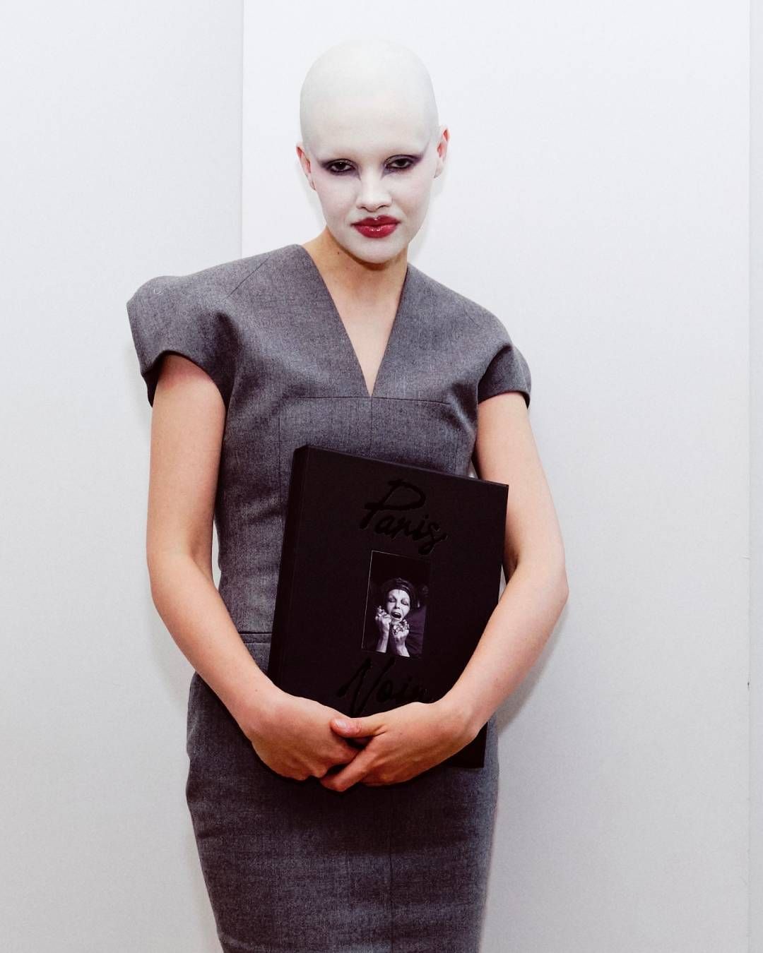 Retour sur le lancement de Paris Noir au Dover Street Market Paris  L’ultime volet d’une trilogie mémorable