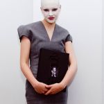 Retour sur le lancement de Paris Noir au Dover Street Market Paris  L’ultime volet d’une trilogie mémorable