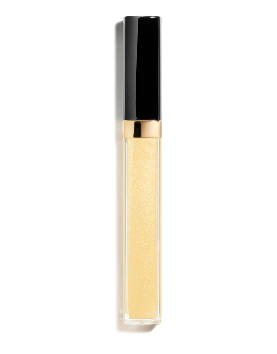 Es ist der Sommer von Candy Colors Make-Up Lassen Sie uns für einen Moment genug vom sonnengeküssten Effekt sagen | Image 627174